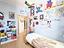 Immagine 16