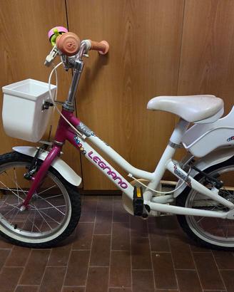 BICICLETTE