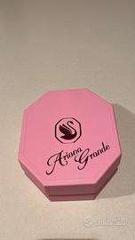Girocollo Ariana Grande × Swarovski