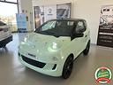 minauto-minauto-aixam-e-minauto-chic