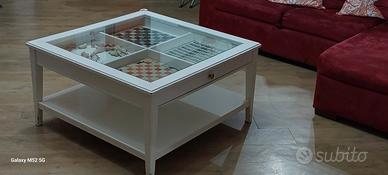 Tavolo da salotto Ikea