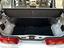 Immagine 7
