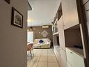 3-locali-a-palazzolo-sull-oglio