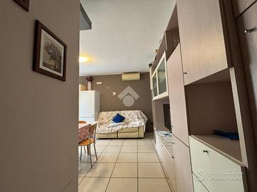 3 LOCALI A PALAZZOLO SULL'OGLIO