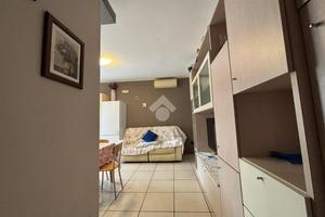 3 LOCALI A PALAZZOLO SULL'OGLIO