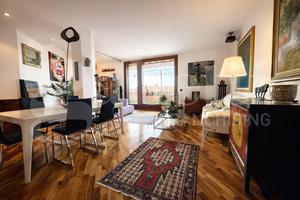 Attico/Mansarda Cremona [Cod. rif 3300123VRG]