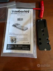  Wimberly Ap-609