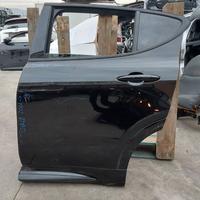 PORTA PORTIERA POSTERIORE SX A.R. TONALE 22-]