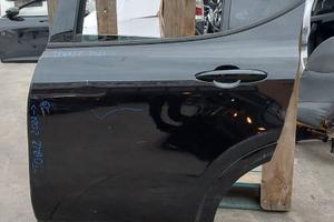 PORTA PORTIERA POSTERIORE SX A.R. TONALE 22-]