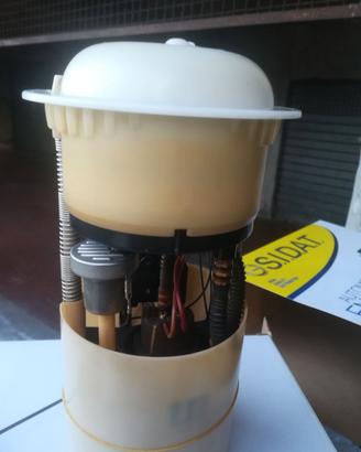 Pompa benzina panda 1.2