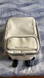 Bmw gs borsa serbatoio urban