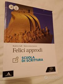 FELICI APPRODI