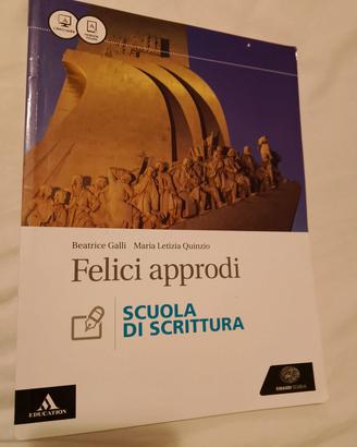 FELICI APPRODI