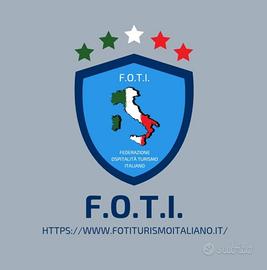 Cuoco, cameriere, skipper, autista, barista