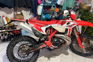 Beta Xpro RR 300 2025 2 tempi