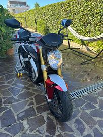MV Agusta Brutale 800 RR