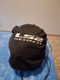 CASCO MOTO MAI USATO