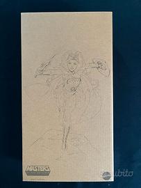 Masters Of The Universe Origins She-Ra Power-Con 2