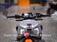 Immagine 29