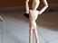 Immagine 3