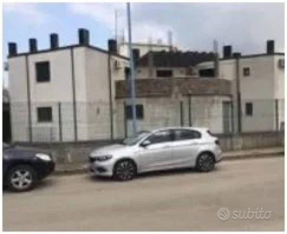 Appartamento – Melfi, Potenza - Vista 3