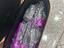 Immagine 6