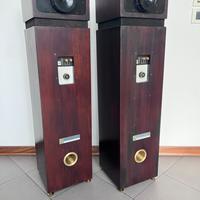 Jbl  s109 Aquarius |\/ (casse diffusori)
