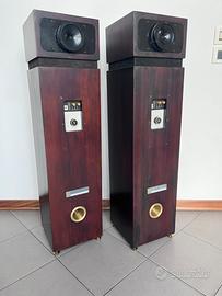 Jbl  s109 Aquarius |\/ (casse diffusori)