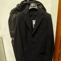 Giacca da concorso Cavalleria Toscana