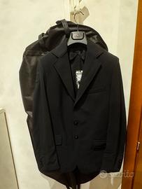 Giacca da concorso Cavalleria Toscana