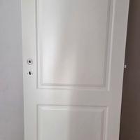 Porte Garofoli Mirabilia