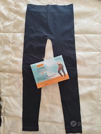 leggins GUAM tg L-XL 
