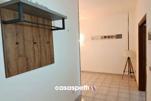 Appartamento di 160 m² con 4 locali a Lizzano