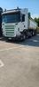 trattore-stradale-scania-r500-semirimorchio-riba