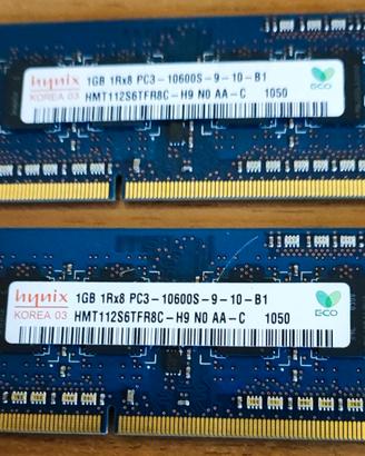 Ram PC3
