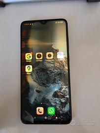 Redmi Note 8 Pro – 128GB/6GB – SCHERMO DIFETTOSO