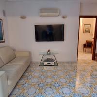 Bilocale Vomero Centro