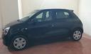 renault-twingo-sce-stop-start-70cv