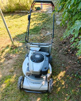 Rasaerba/Tagliaerba ACTIVE SERIE 5000