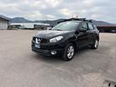 nissan-qashqai-1-5-dci-dpf-tekna