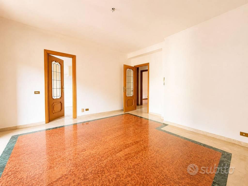 Appartamento – Milano, Padova, Municipio 2 - Vista 3