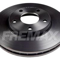 Dischi freno nissan x-trail nuovi