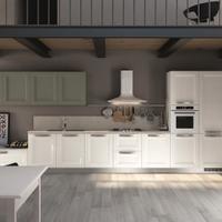 CUCINE NUOVE 2026