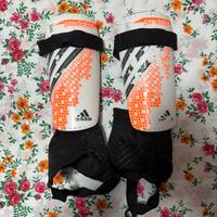 Parastinchi Adidas predator usati