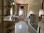 Immagine 23