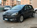 opel-corsa-1-4-90cv-gpl-tech-5-porte-innovation