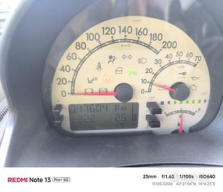 multipla Natural Power 