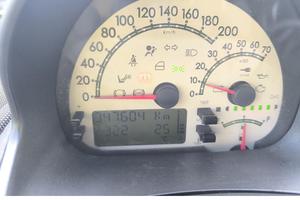 multipla Natural Power 