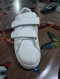 scarpe da bambino marca Alviero Martini