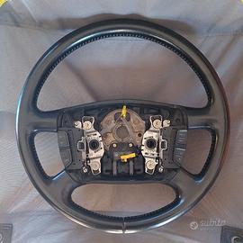 Volante multifunzioni per VW Passat Golf 4  VW T5